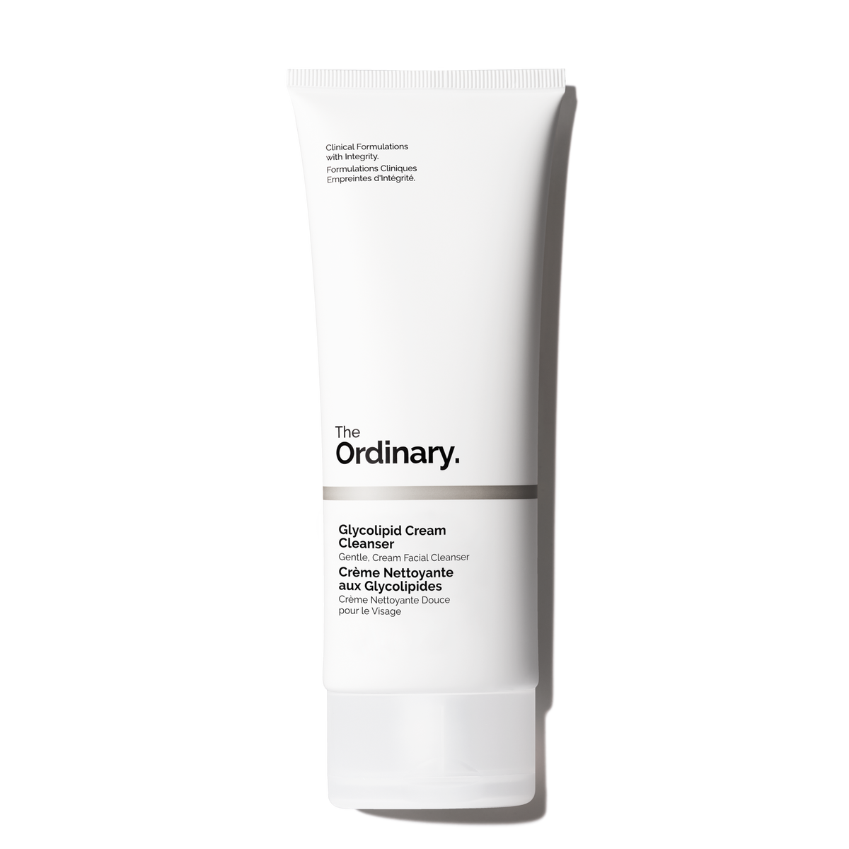 glycolipid-cream-cleanser-s5 rdn-glycolipid-cream-cleanser-150ml.png