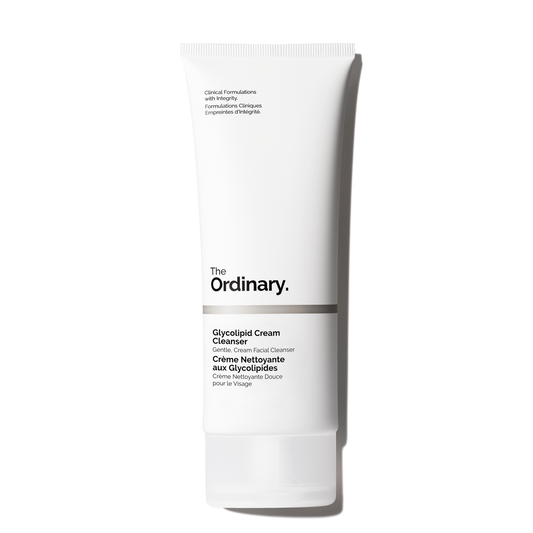 glycolipid-cream-cleanser-s5 rdn-glycolipid-cream-cleanser-150ml.png