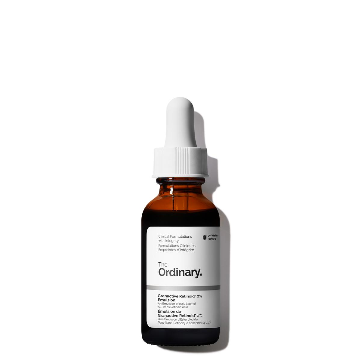 granactive-retinoid-2-emulsion-k5 rdn-granactive-retinoid-2pct-emulsion-30ml.png