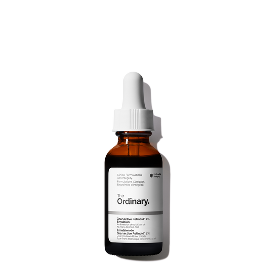 granactive-retinoid-2-emulsion-k5 rdn-granactive-retinoid-2pct-emulsion-30ml.png