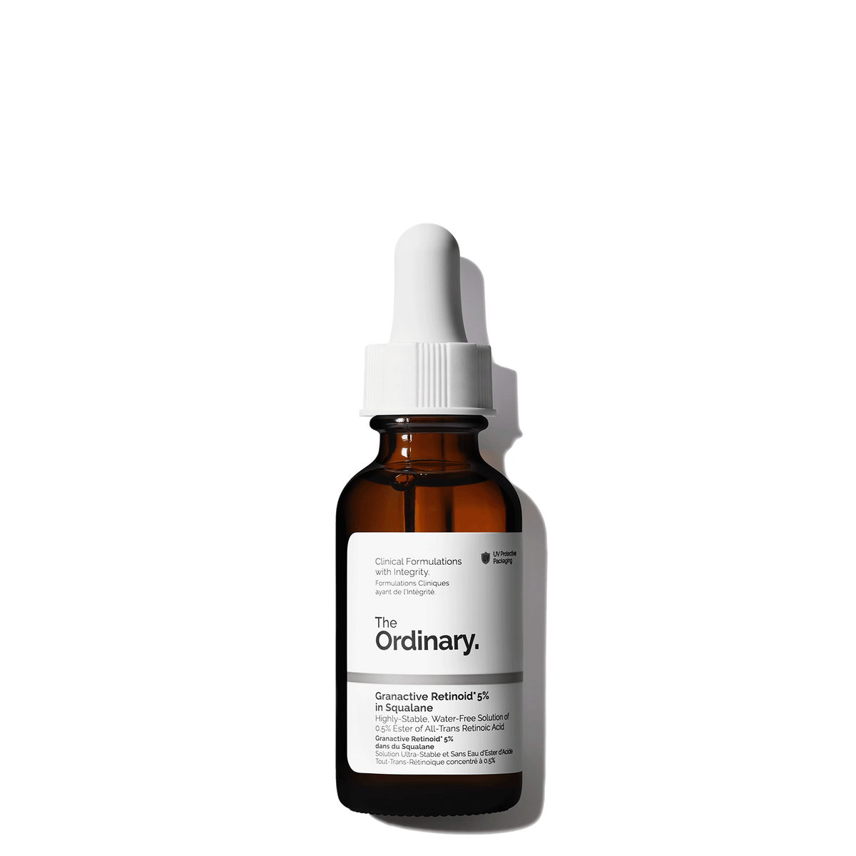 granactive-retinoid-5-in-squalane-u7 rdn-granactive-retinoid-5pct-in-squalane-30ml.png