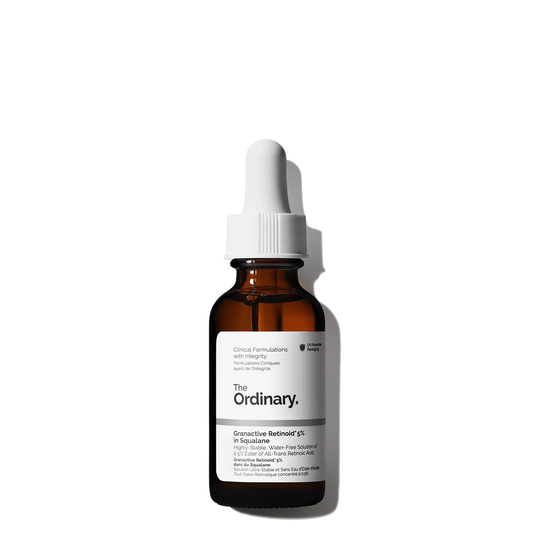 granactive-retinoid-5-in-squalane-u7 rdn-granactive-retinoid-5pct-in-squalane-30ml.png