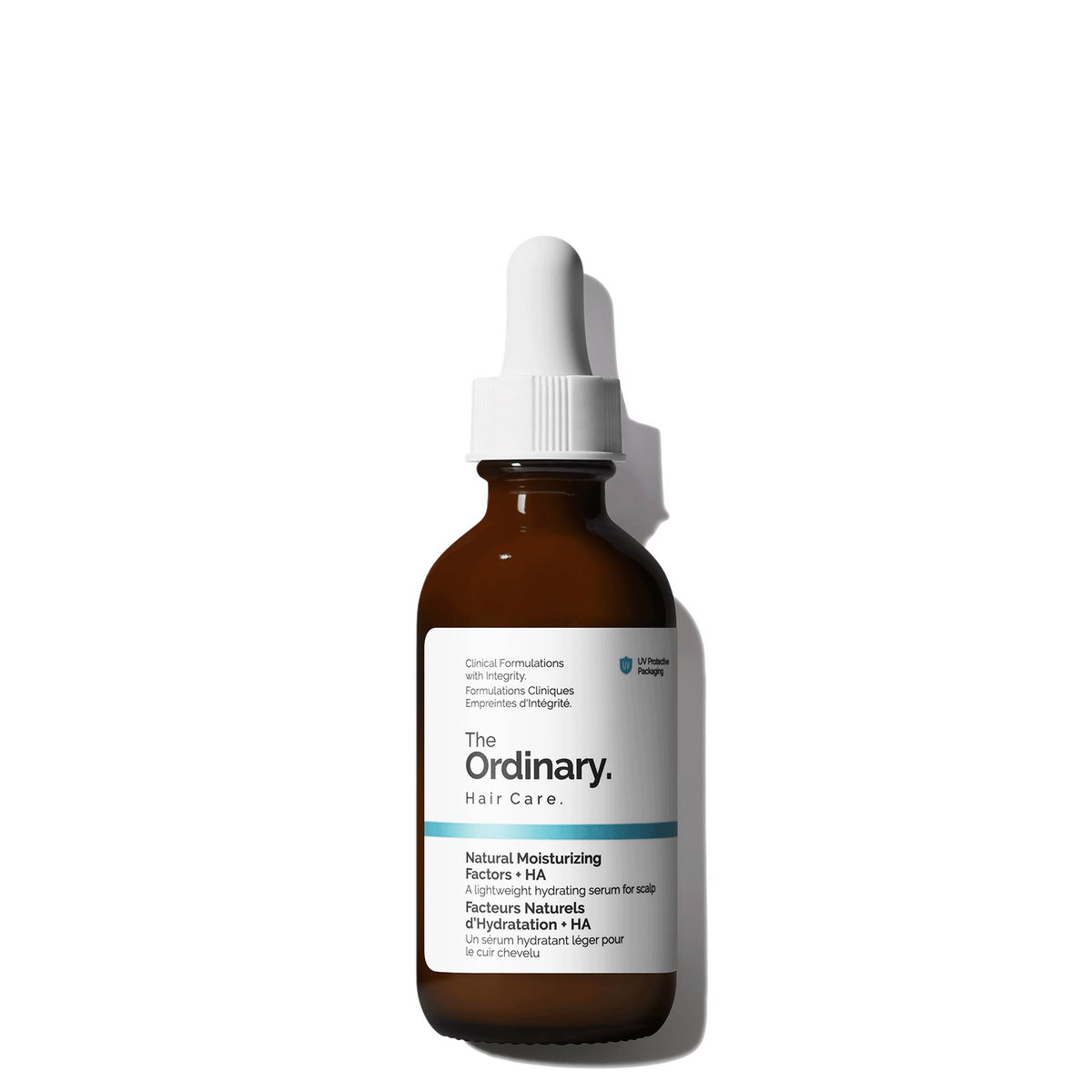 natural-moisturizing-factors-ha-for-scalp-e6 rdn-hair-care-natural-moisturizing-factors-ha-60ml.png
