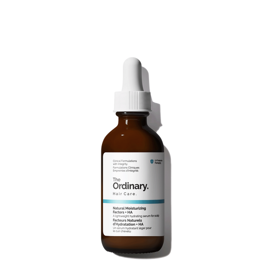 natural-moisturizing-factors-ha-for-scalp-e6 rdn-hair-care-natural-moisturizing-factors-ha-60ml.png