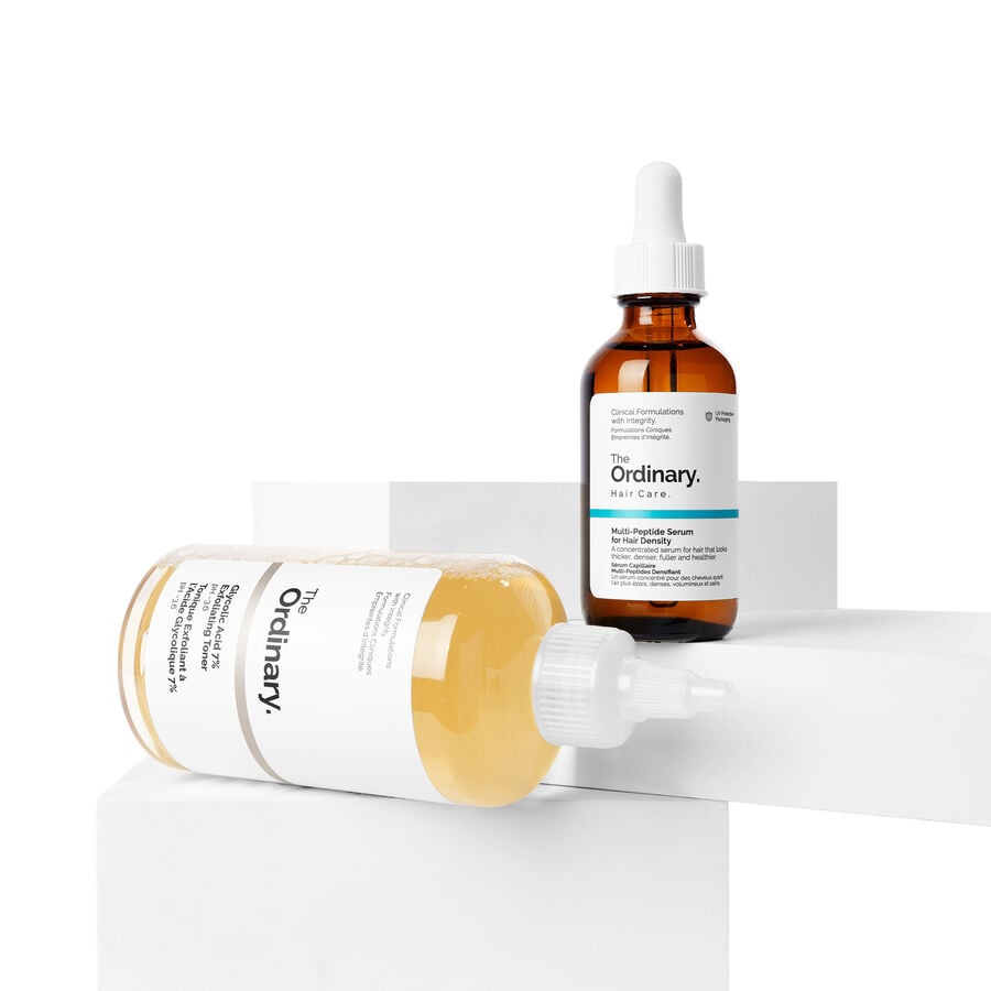 the-hair-and-scalp-collection-t3 rdn-hair-scalp-collection-lifestyle.jpg