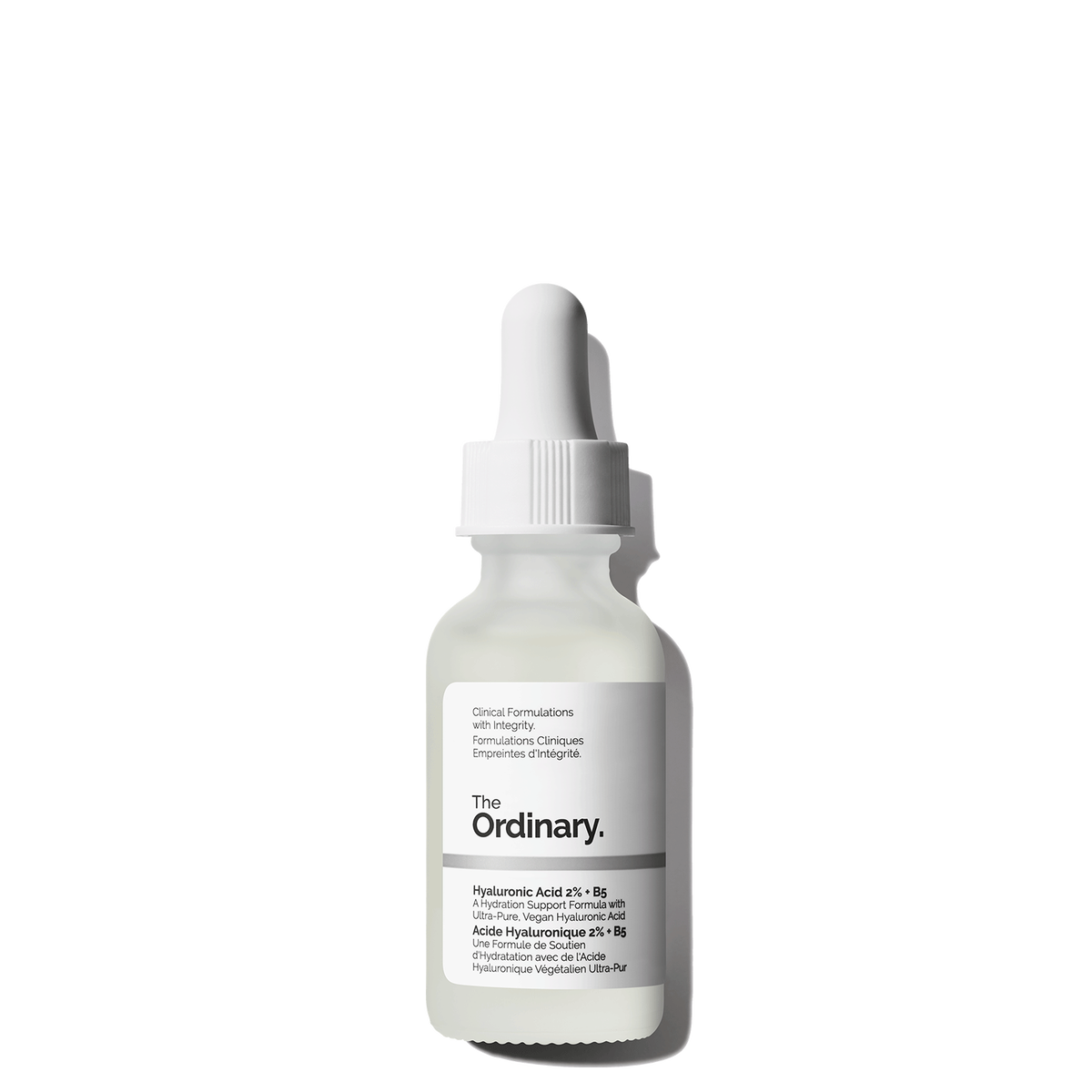 hyaluronic-acid-2-b5-original-formulation-e5 rdn-hyaluronic-acid-2pct-b5-30ml.png