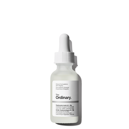 hyaluronic-acid-2-b5-original-formulation-e5 rdn-hyaluronic-acid-2pct-b5-30ml.png