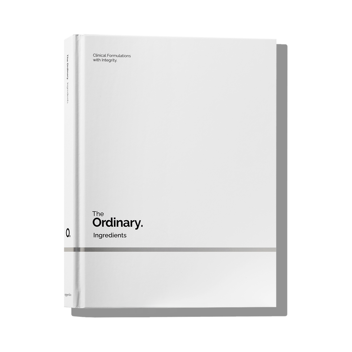ingredients-a8 rdn-ingredients-book.png