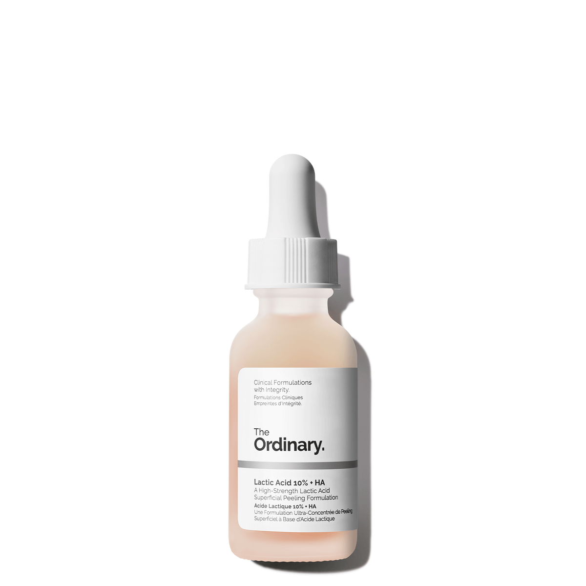 lactic-acid-10-ha-k0 rdn-lactic-acid-10pct-ha-30ml.png