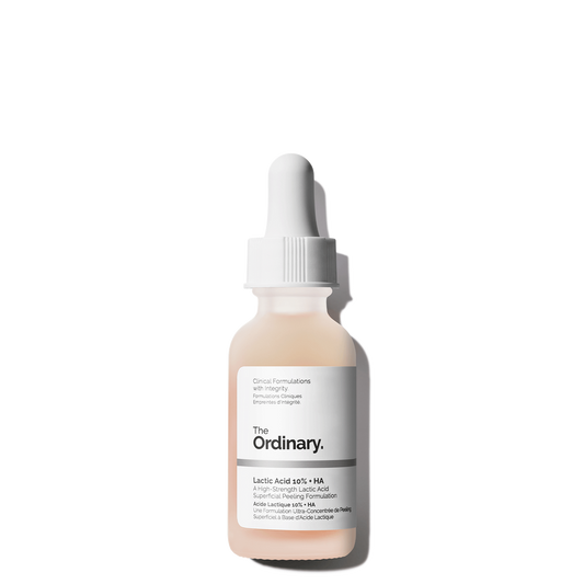 lactic-acid-10-ha-k0 rdn-lactic-acid-10pct-ha-30ml.png