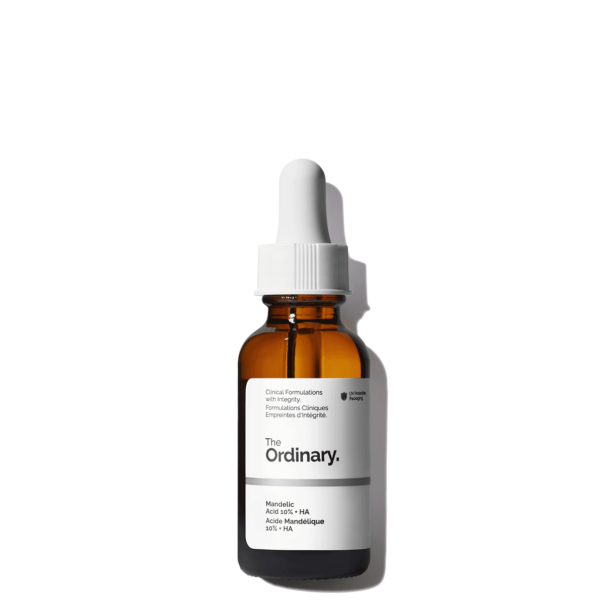 mandelic-acid-10-ha-z4 rdn-mandelic10+ha-bottle-30ml.png