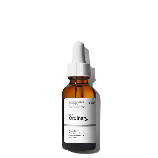 mandelic-acid-10-ha-z4 rdn-mandelic10+ha-bottle-30ml.png