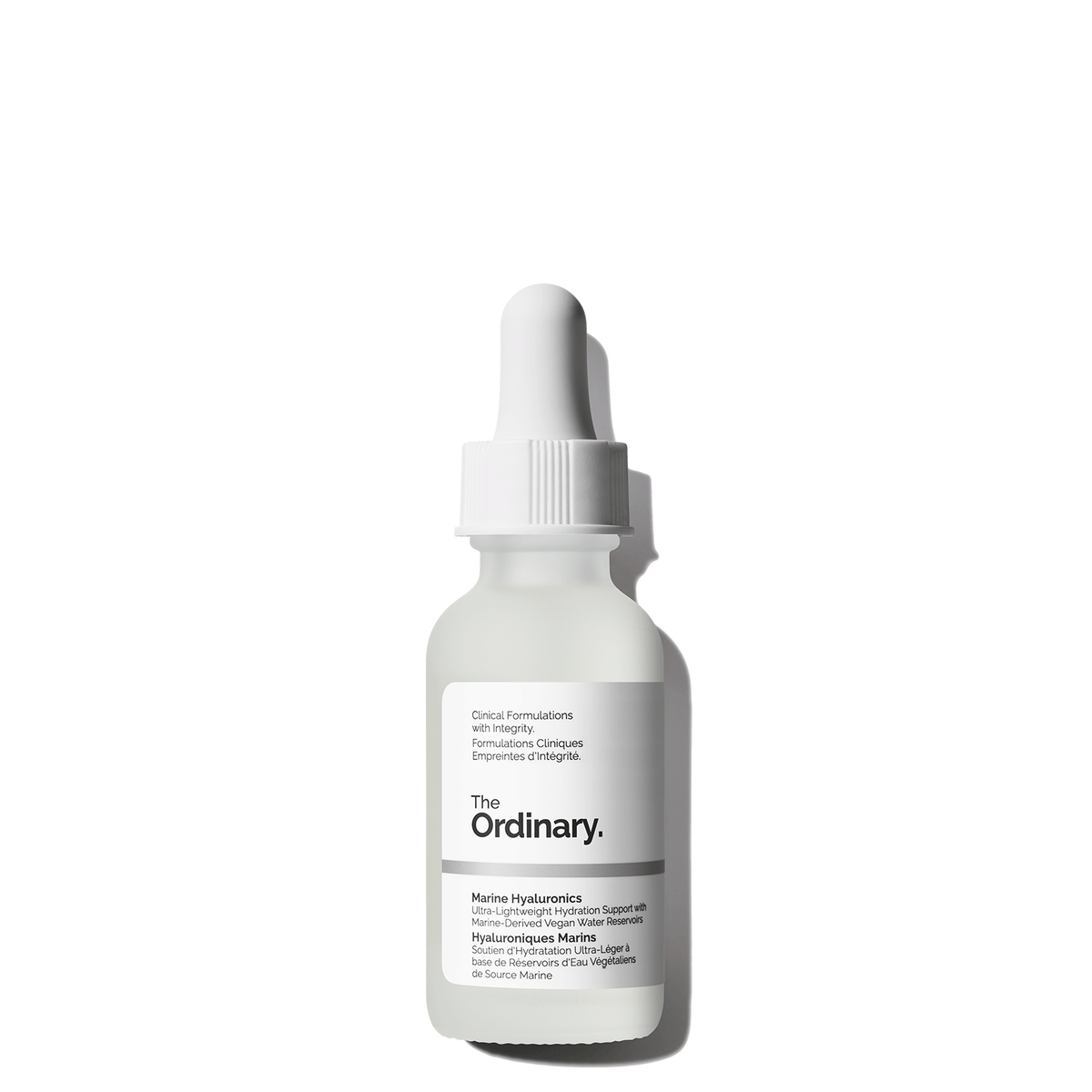 marine-hyaluronics-m3 rdn-marine-hyaluronics-30ml.png