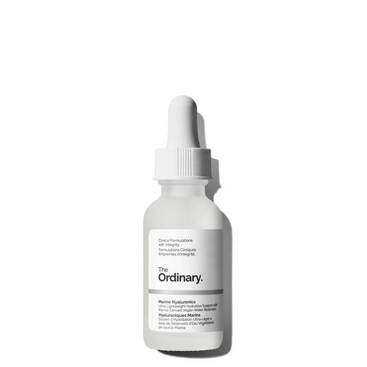 marine-hyaluronics-m3 rdn-marine-hyaluronics-30ml.png