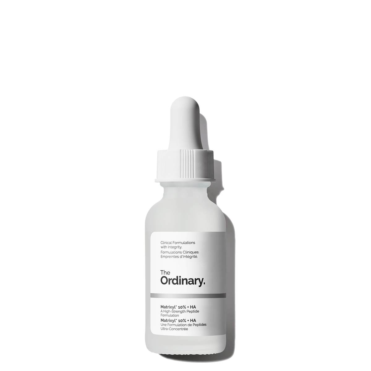 matrixyl-10-ha-k2 rdn-matrixyl-10pct-ha-30ml.png