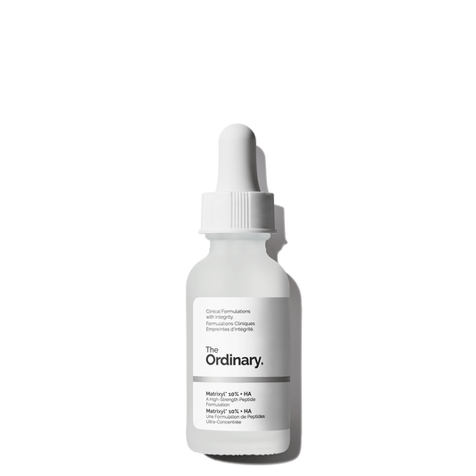 matrixyl-10-ha-k2 rdn-matrixyl-10pct-ha-30ml.png