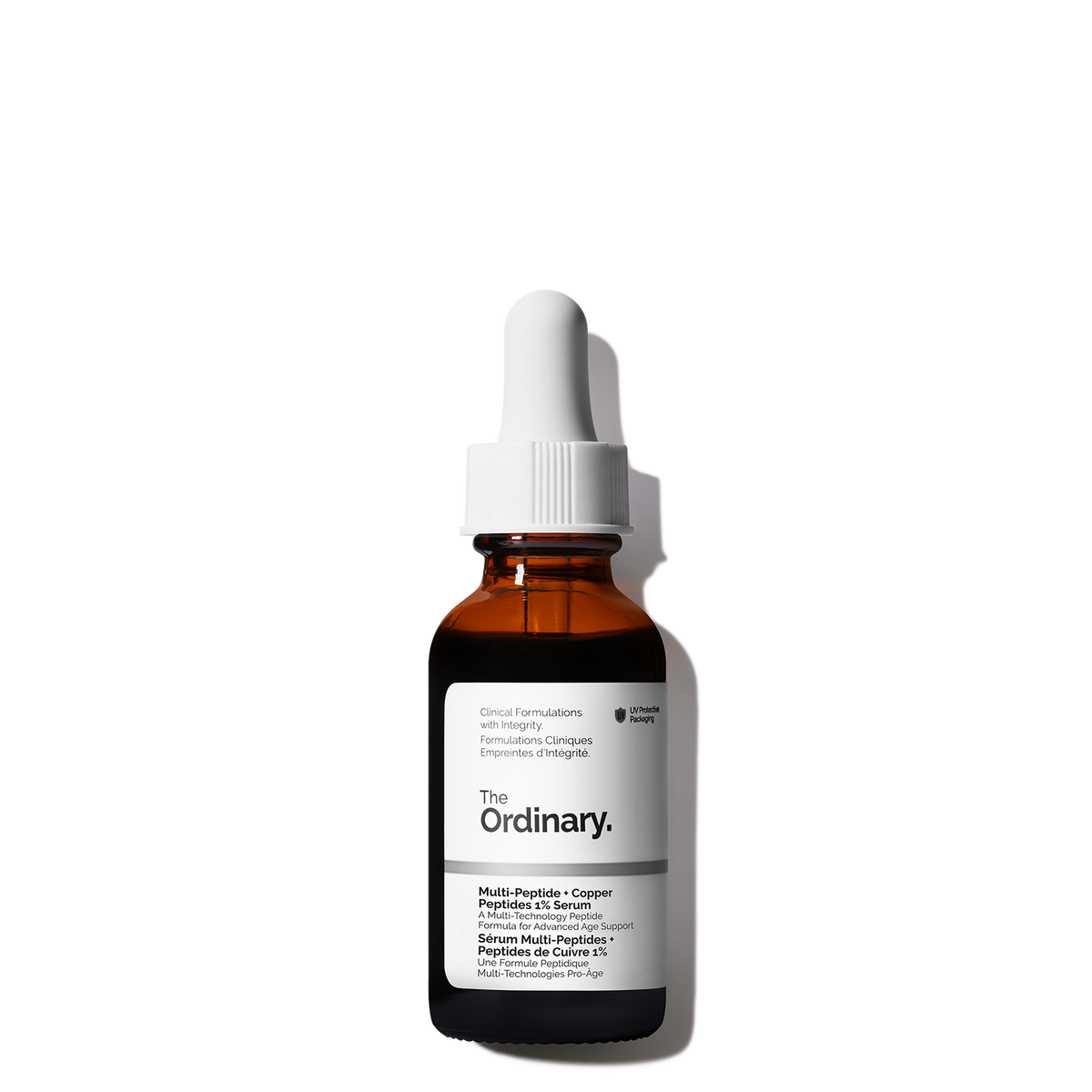 multi-peptide-copper-peptides-1-serum-y6 rdn-multi-peptide-copper-peptides-1pct-serum-30ml.png