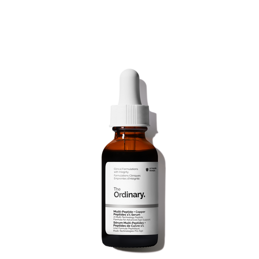 multi-peptide-copper-peptides-1-serum-y6 rdn-multi-peptide-copper-peptides-1pct-serum-30ml.png