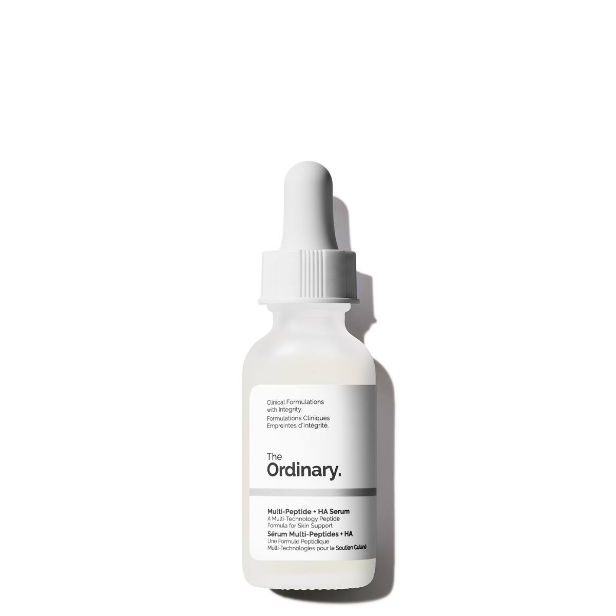 multi-peptide-ha-serum-j6 rdn-multi-peptide-ha-serum-30ml.png