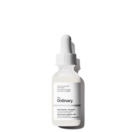 multi-peptide-ha-serum-j6 rdn-multi-peptide-ha-serum-30ml.png