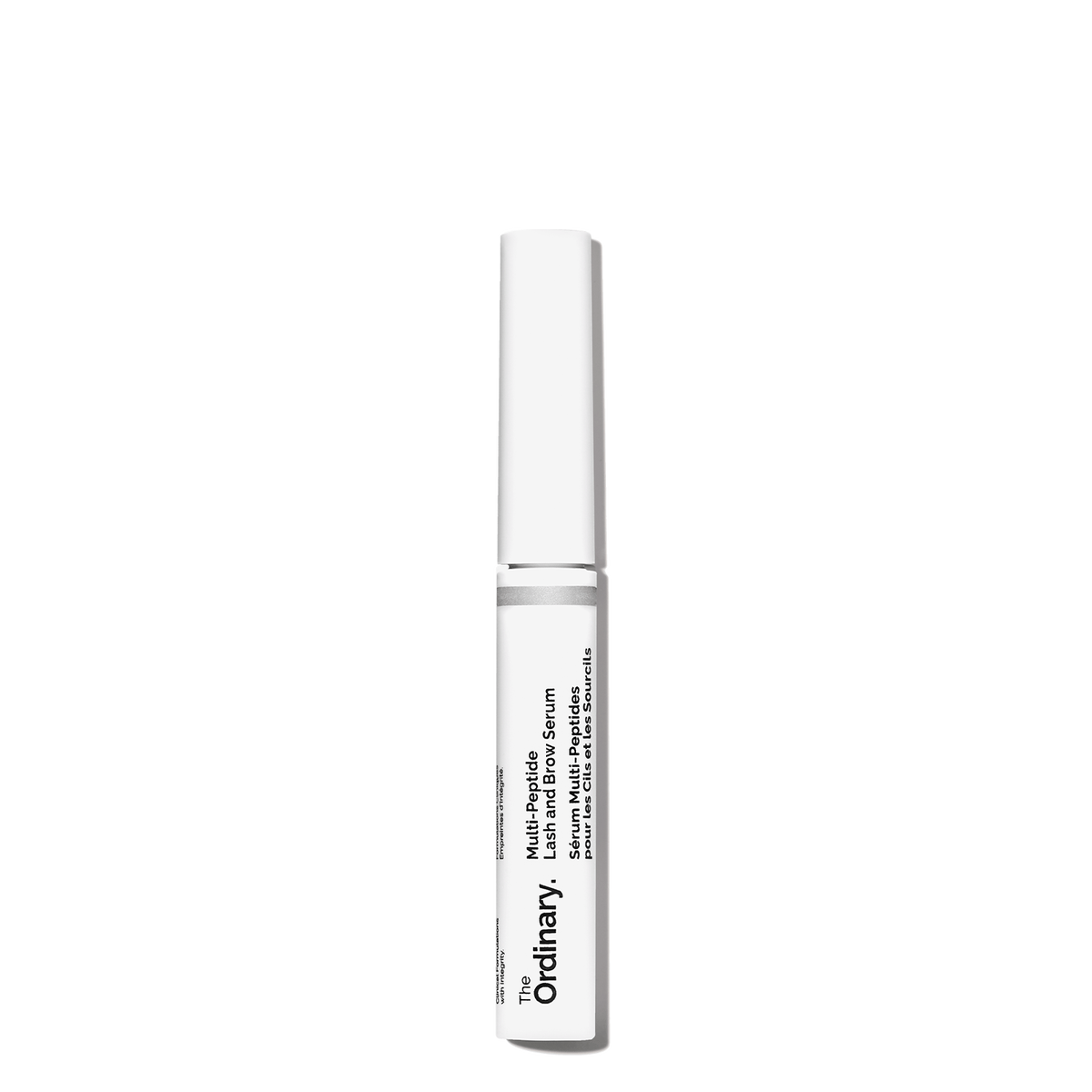 multi-peptide-lash-and-brow-serum-h9 rdn-multi-peptide-lash-and-brow-serum-eu-5ml.png