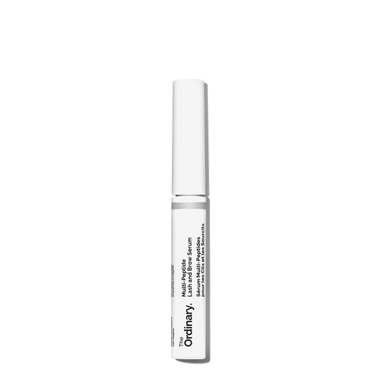multi-peptide-lash-and-brow-serum-h9 rdn-multi-peptide-lash-and-brow-serum-eu-5ml.png