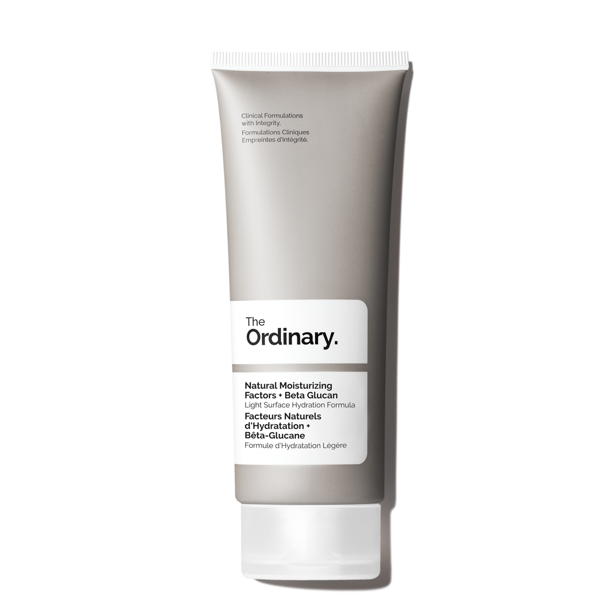 natural-moisturizing-factors-beta-glucan-c6 rdn-natural-moisturizing-factors-beta-glucan-100ml.png