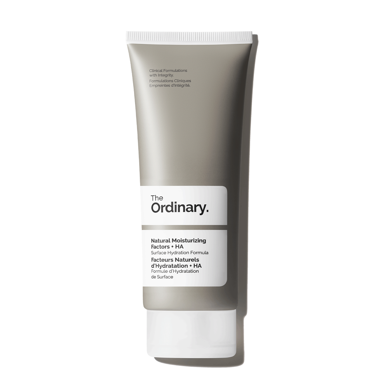 natural-moisturizing-factors-ha-b7 rdn-natural-moisturizing-factors-ha-100ml.png
