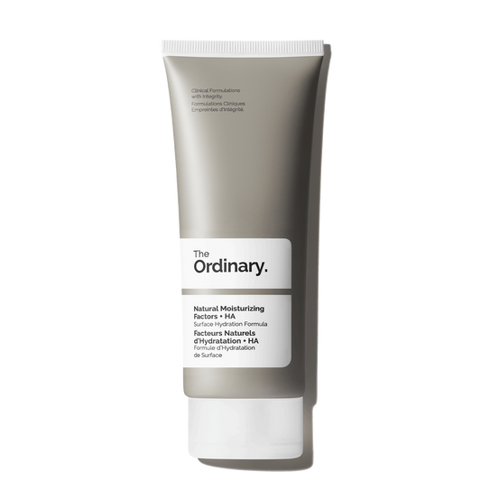 natural-moisturizing-factors-ha-b7 rdn-natural-moisturizing-factors-ha-100ml.png