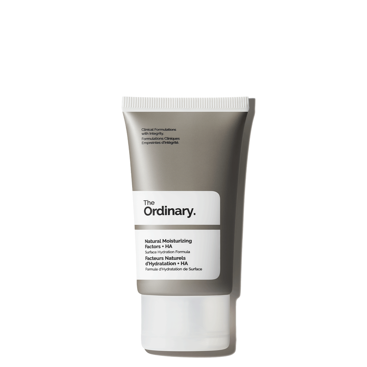 natural-moisturizing-factors-ha-b7 rdn-natural-moisturizing-factors-ha-30ml.png