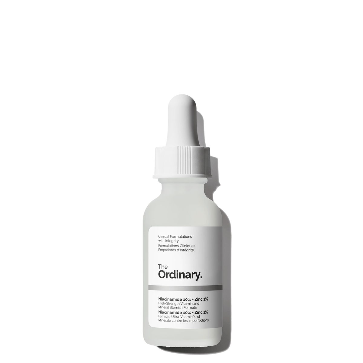niacinamide-10-zinc-1-g6 rdn-niacinamide-10pct-zinc-1pct-30ml.png