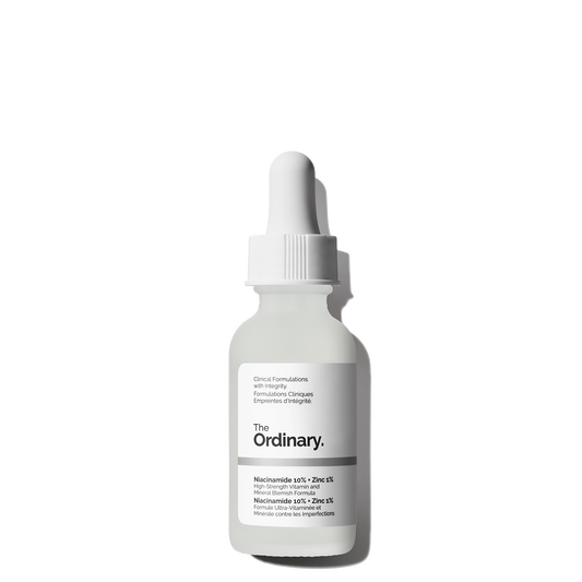 niacinamide-10-zinc-1-g6 rdn-niacinamide-10pct-zinc-1pct-30ml.png