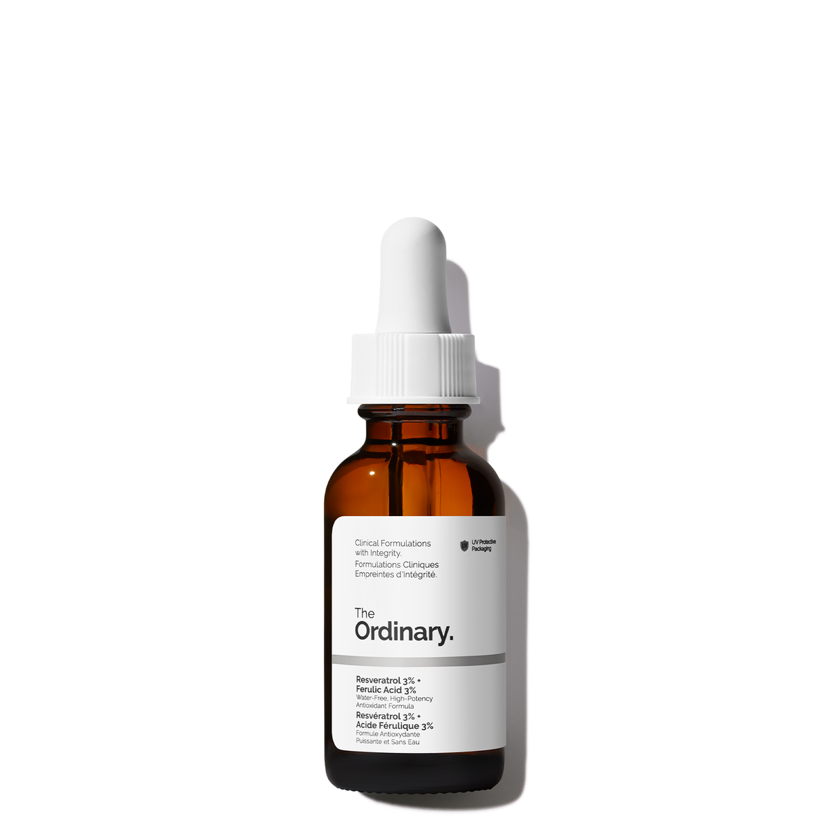 resveratrol-3-ferulic-acid-3-g3 rdn-resveratrol-3pct-ferulic-acid-3pct-30ml.png