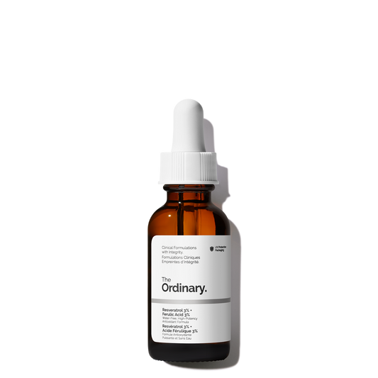 resveratrol-3-ferulic-acid-3-g3 rdn-resveratrol-3pct-ferulic-acid-3pct-30ml.png