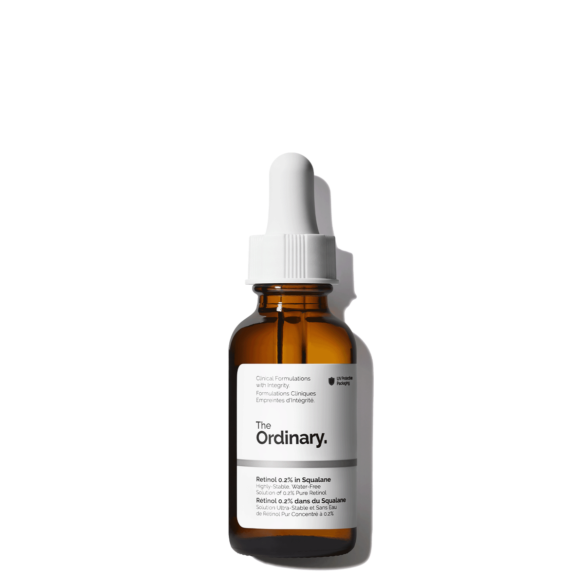 retinol-0-2-in-squalane-g5 rdn-retinol-0-2pct-in-squalane-30ml.png