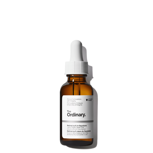 retinol-0-2-in-squalane-g5 rdn-retinol-0-2pct-in-squalane-30ml.png