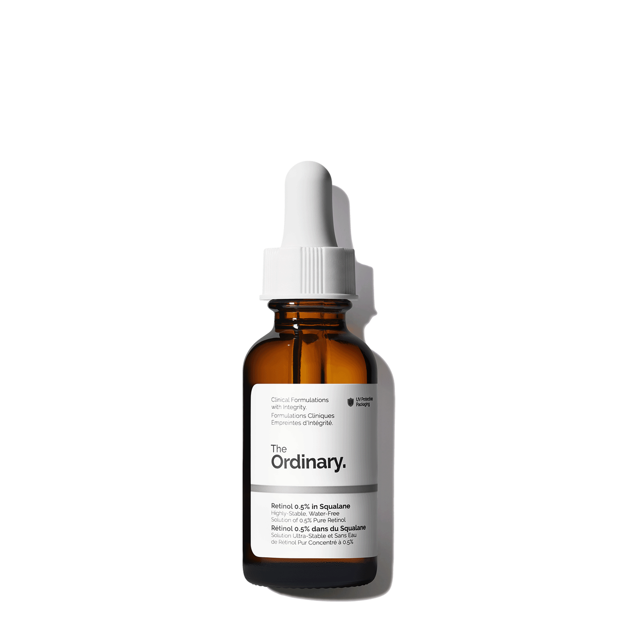 retinol-0-5-in-squalane-h9 rdn-retinol-0-5pct-in-squalane-30ml.png