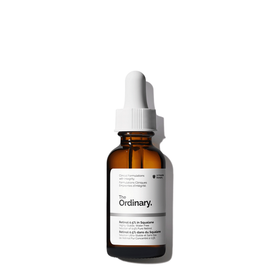 retinol-0-5-in-squalane-h9 rdn-retinol-0-5pct-in-squalane-30ml.png