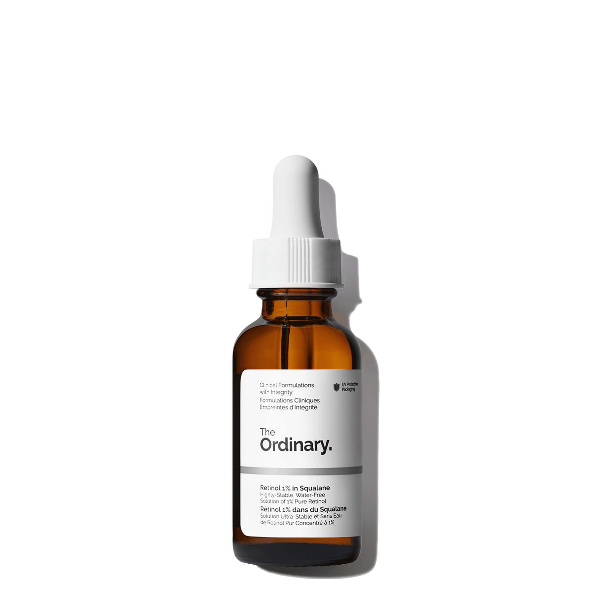retinol-1-in-squalane-h8 rdn-retinol-1pct-in-squalane-30ml.png