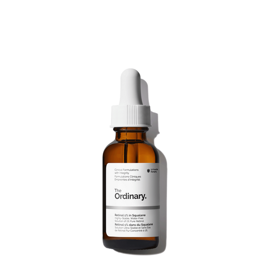 retinol-1-in-squalane-h8 rdn-retinol-1pct-in-squalane-30ml.png