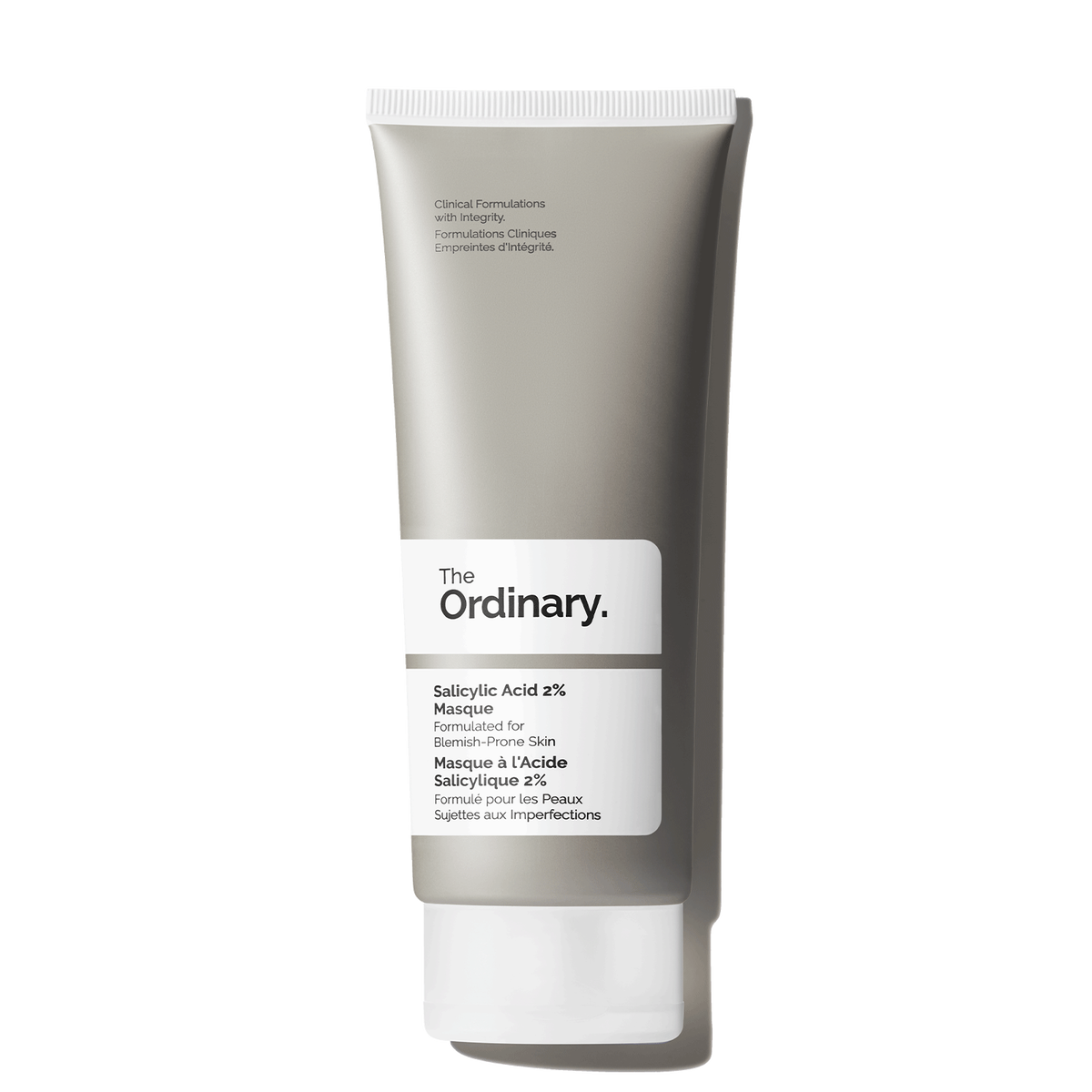 salicylic-acid-2-masque-d0 rdn-salicylic-acid-2pct-masque-100ml.png