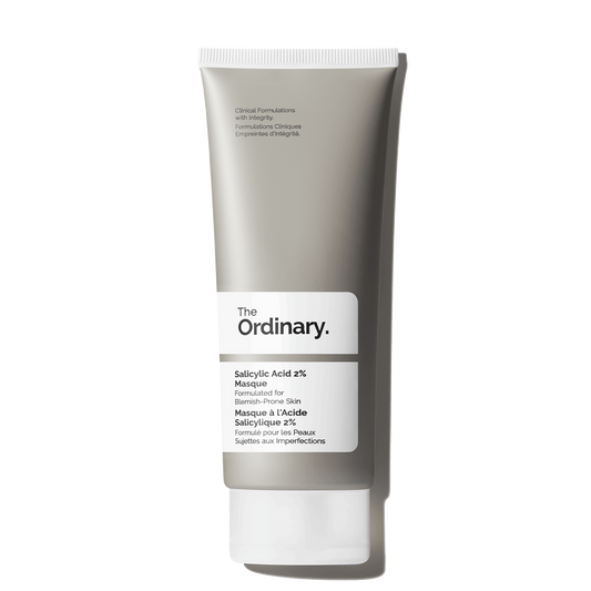 salicylic-acid-2-masque-d0 rdn-salicylic-acid-2pct-masque-100ml.png