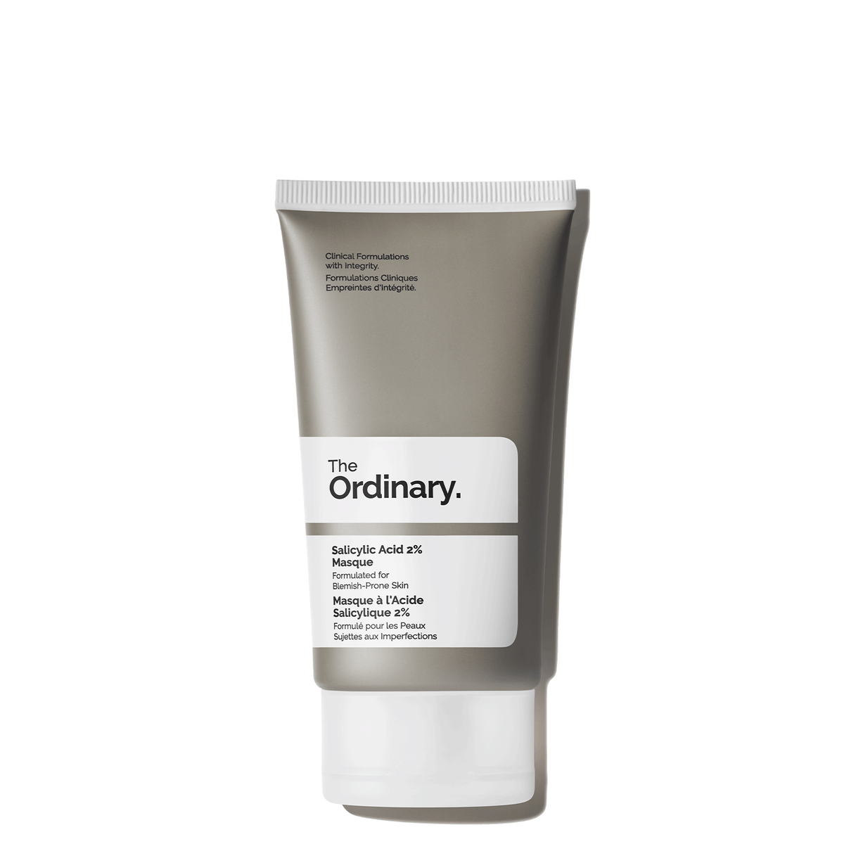 salicylic-acid-2-masque-d0 rdn-salicylic-acid-2pct-masque-50ml.png