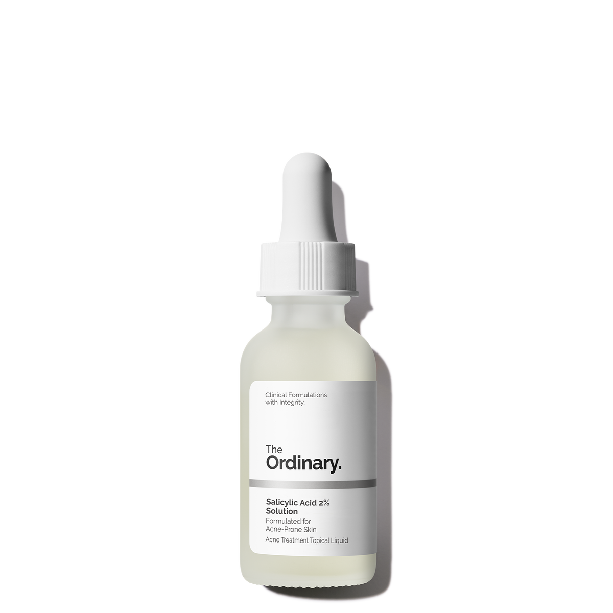 salicylic-acid-2-solution-k1 rdn-salicylic-acid-2pct-solution-otc.png