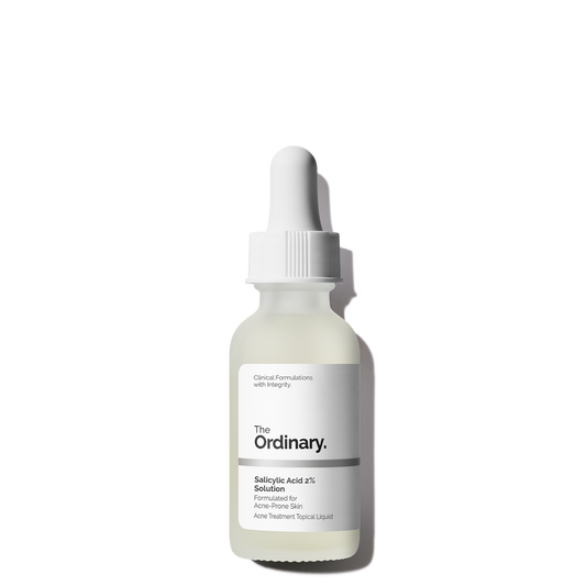 salicylic-acid-2-solution-k1 rdn-salicylic-acid-2pct-solution-otc.png