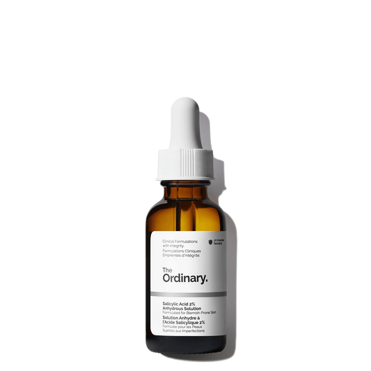 salicylic-acid-2-anhydrous-solution-d7 rdn-salicylic-anhydrous-solution-30ml.png
