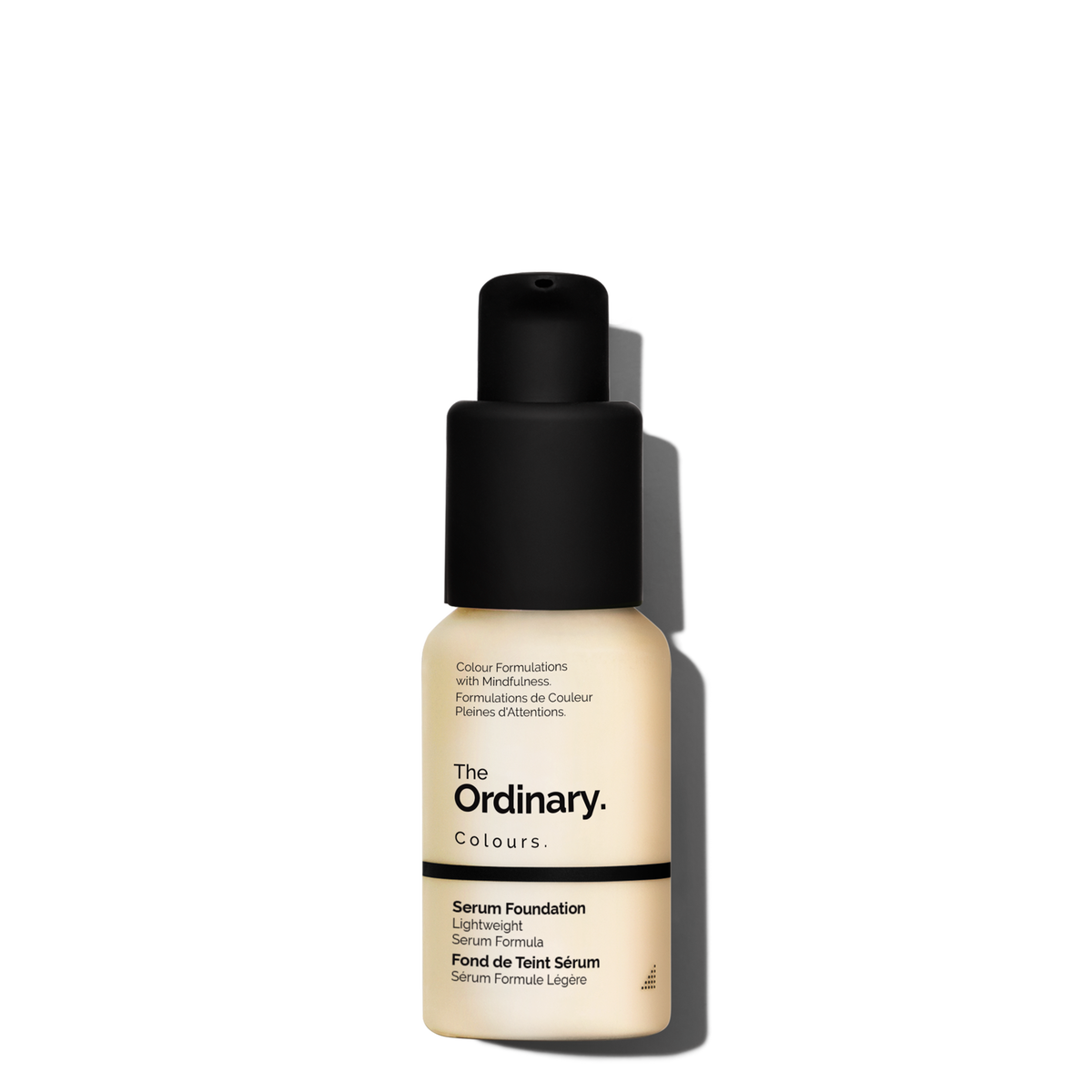 serum-foundation-z5 rdn-serum-foundation-10-n-30ml.png