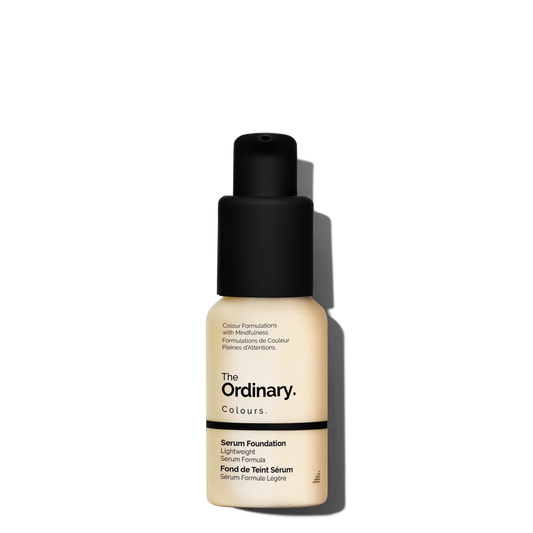 serum-foundation-z5 rdn-serum-foundation-10-n-30ml.png