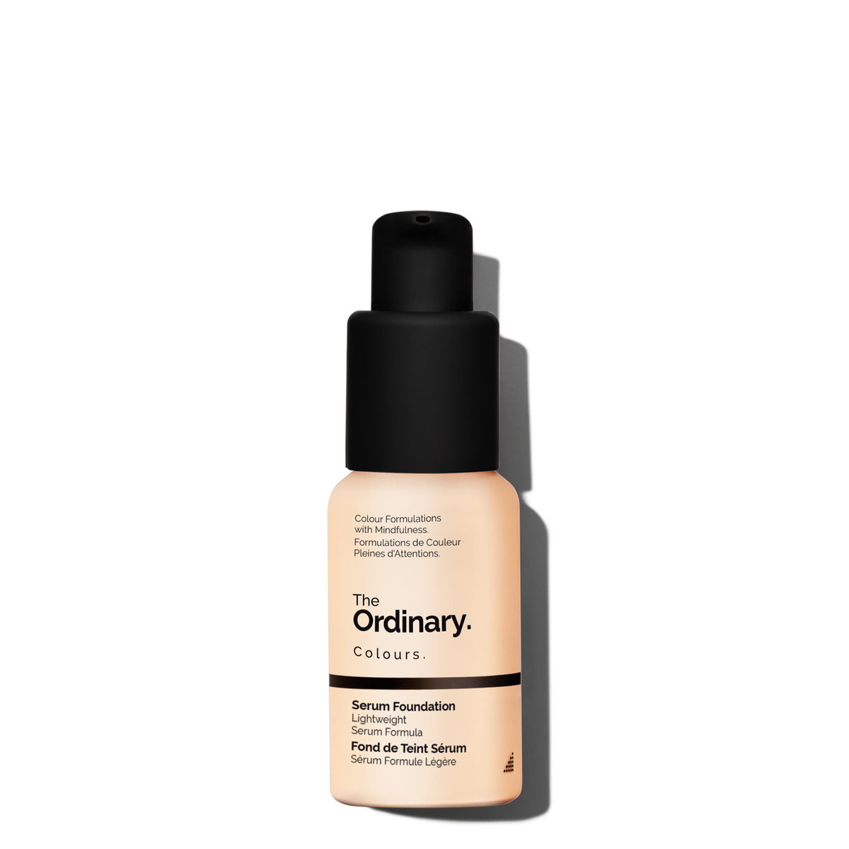 serum-foundation-z5 rdn-serum-foundation-11-p-30ml.png