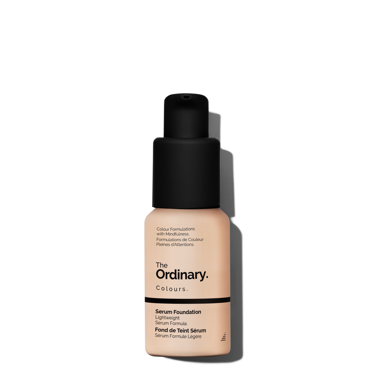 serum-foundation-z5 rdn-serum-foundation-12-p-30ml.png